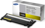 Samsung CLT-Y406S Yellow SU462A