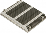 Supermicro K&uuml;hlk&ouml;rper