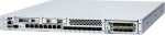 CISCO SECURE FIREWALL 3110 NGFW, APPLIANCE 1U