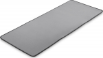 Hama 00051965, Grau, Monochrome, Anti-slip base