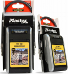 MASTER LOCK Schl&uuml;sseltresor - 5482EURO