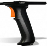 Newland pistol grip - Pistol grip, fits for: N7 Pro II