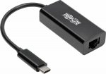 Eaton Usb-C To Gigabit Network, Adapter With Thunderbolt 3