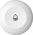 EZVIZ T10C Veelekke andur