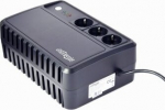 Energenie "Desktop" Uninterruptible power supply unit 800 VA