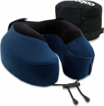 Cabeau Cabeau Evo S3 indigo