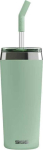 SIGG Helia mug, vihre&auml;, 0.6 l
