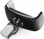 Partner Tele.com Car clamp holder 360 Silk