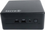 TERRA PC-Micro 5000 SILENT GREENLINE