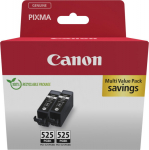 Canon PGI-525 PGBK black Twin Pack
