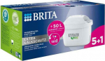 Brita MAXTRA PRO Extra Lime Protection 5+1
