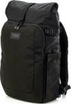 Tenba Fulton v2 16L Black