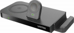 Unitek Charger Unitek Wireless Charger 48W