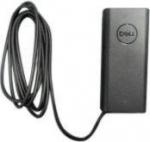 DEL Dell 65W USB-C AC power adapter, for laptops