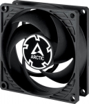 Arctic Cooling CASE FAN 80MM P8 MAX/ACFAN00286A ARCTIC