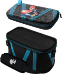 PDP-PerformanceDesignedProduct PDP Tasche Pull-N-Go Mario Kart Drift GlowInTheDark Switch