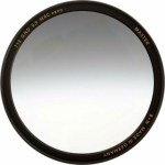 B+W Filter Master Line Gradual 713 GND 0.9 ND 77mm 1107812