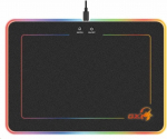Genius Computer Technology Pad Genius GX-Pad 600H RGB (31250006400)