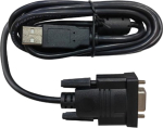Honeywell KIT U2S CBL, PC300T/PC42E-T/OT800 SERIES