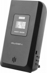 Weather station GoGEN Sensor for weather stations GoGEN - MESENZOR36