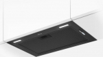 Elica FOLD BL MAT/A/72