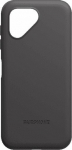 Fairphone Rear cover for mobile phone - Thermoplastic polyurethane (TPU)