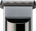 Hair Trimmers Blaupunkt HCC701
