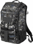 GNS Genesis PALLAD backpack 450 LITE CAMO 15.6'' (NBG-2097)