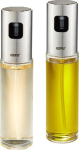 Gefu Vinegar and Oil Spray NEVA