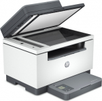 HP LASERJET MFP M234SDW, AIO PRINTER