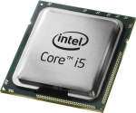 CPU Intel Core i5-4460 / LGA1150 / Tray