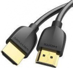 CABLE HDMI 3M/AAIBI VENTION