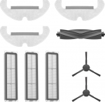 Dreame D10s Plus - accessory set