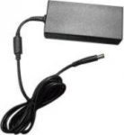 DEL Dell 180W AC adapter with 19.5V, output and 7.4mm connector