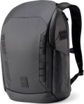 Gomatic Peter McKinnon Everyday Daypack camera backpack with divider