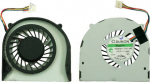Notebook cooler Acer: 4810T, 5810T ORG