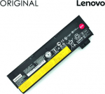 Notebook battery LENOVO SB10K97583 01AV491, 4400mAh, Original