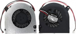 Notebook Cooler HP CQ320, CQ321