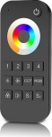 SKYDANCE RT10 Remote Control, 4 Zones RGB/RGBW + CCT
