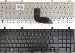 Klaviatūra DELL Studio: 1745, 1747, 1749 (UK)