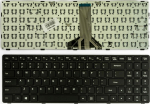 Keyboard LENOVO: Ideapad 100-15IBD, B50-50