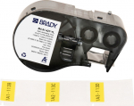 Brady BMP41/BMP51/BMP53/M511 Label, Printer Labels