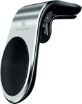 Swissten Easy Mount Universal Car Air Vent Holder For Devices
