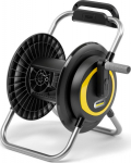 K&auml;rcher Hose Reel HR 3