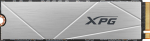 ADATA-XPG SSD PCIe Gen 4x4 1TB GAMMIX S60 R/W 5000/3200