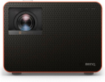 BenQ Projector X3100i DLP 4K 3000ANSI/GL/HDMI/4K