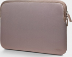 Trunk Sleeve do MacBook 13" portabella