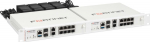 Rackmount.IT RM-FR-T20, mounting bracket, Wei&szlig;, 1U, FortiGate 90G FortiGate 91G, 48.3 cm (19"), 482 mm