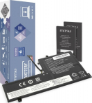 MITSU Lenovo Battery Legion Y530 Y730 Y7000 L17C3PG2