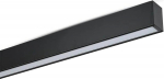 V-TAC VT-20462 - Linear ceiling light W 3275 lm 3000 K schwarz IP20